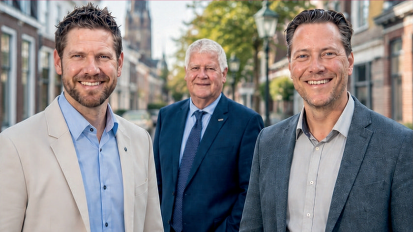 Kopers kunnen ademhalen, huurders minder