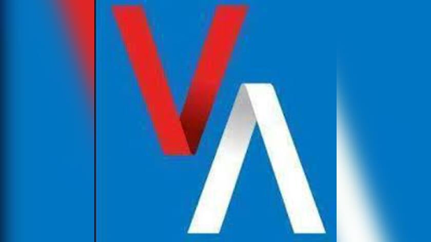 Steevast op Zondag live bij Abel