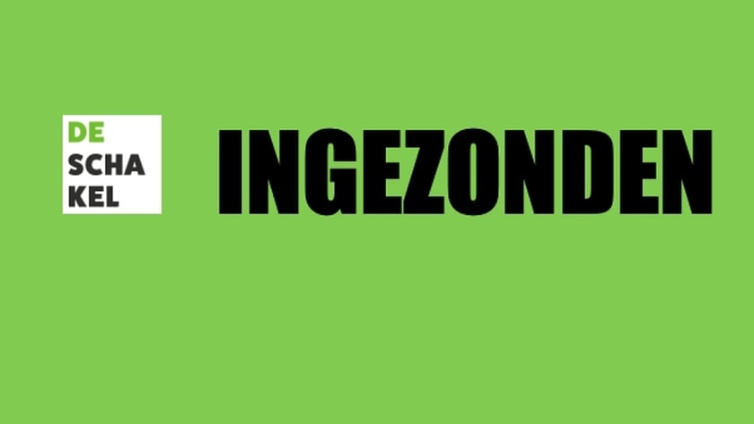 De doekjesstrooier
