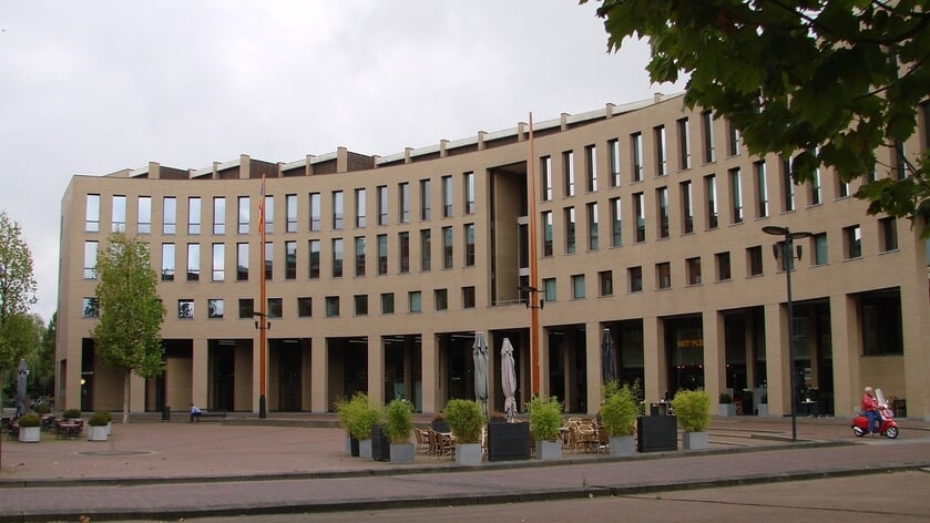 Flexwonen: eerste informatiebijeenkomst omwonenden