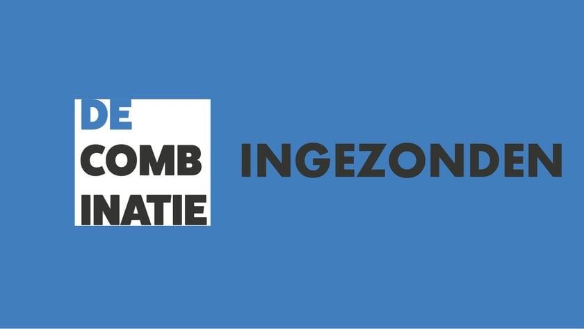 INGEZONDEN Turnhal