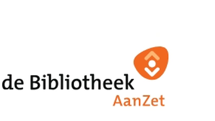 Nieuw taalcafé in Slikkerveer