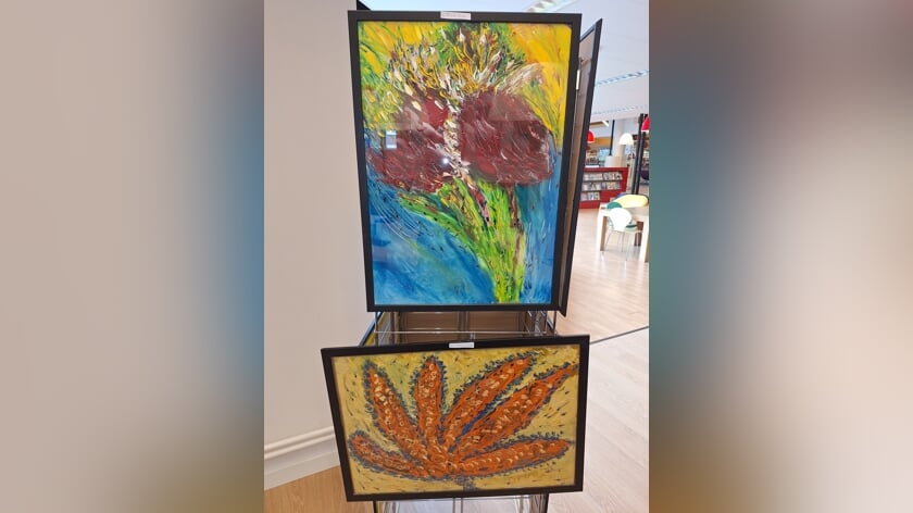 art cover