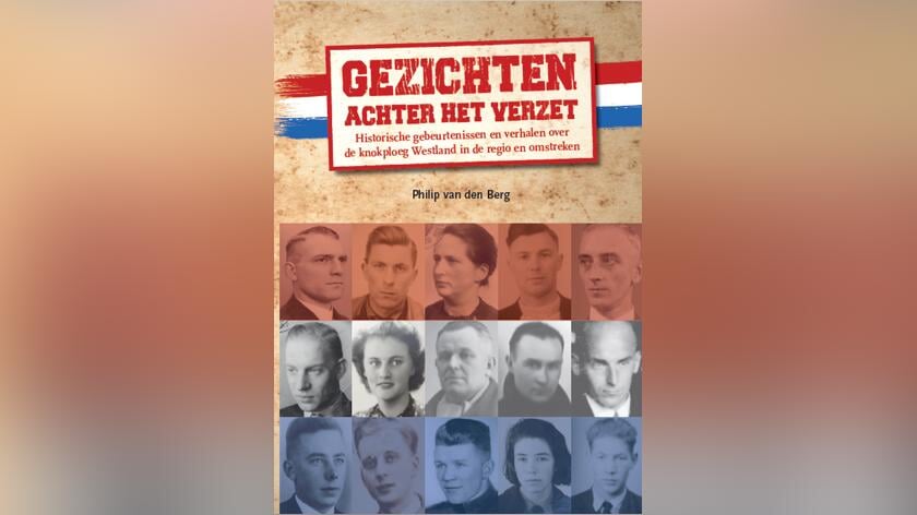 art cover