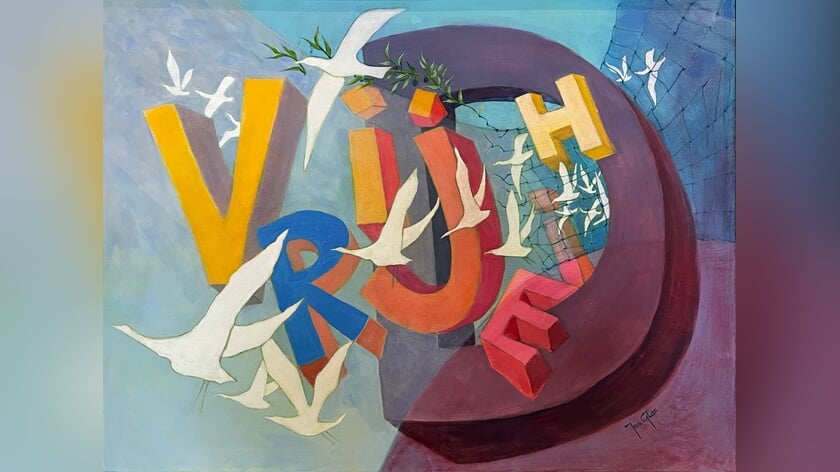 art cover