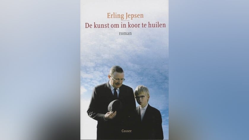 Voorlezen in de bibliotheek