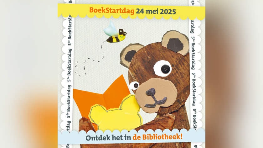 art cover