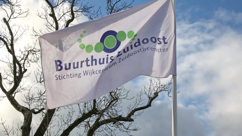 Tribute to TOTO en meer in het Buurthuis Zuidoostbeemster