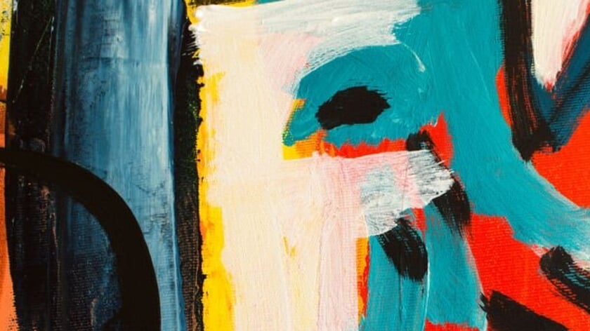art cover