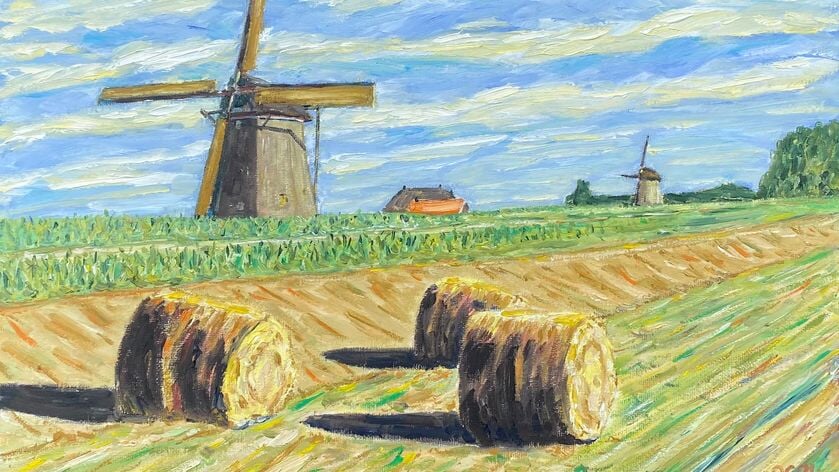 art cover