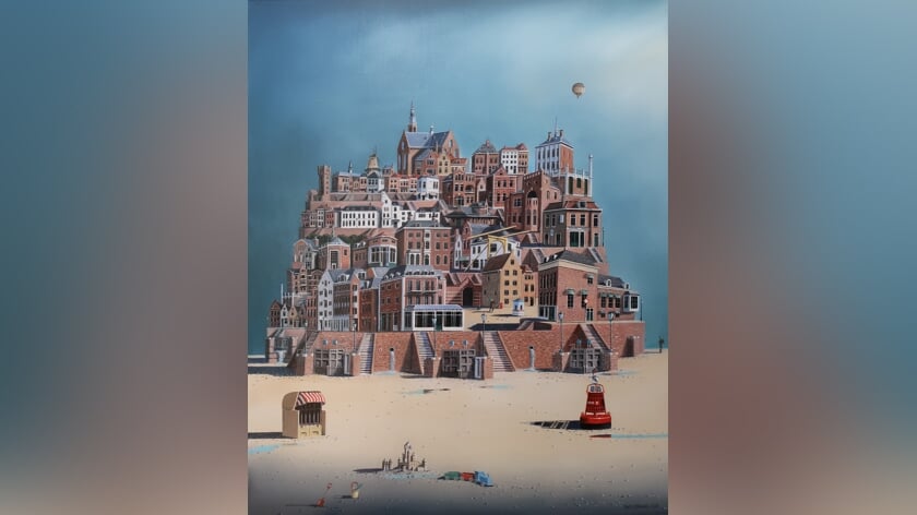 art cover