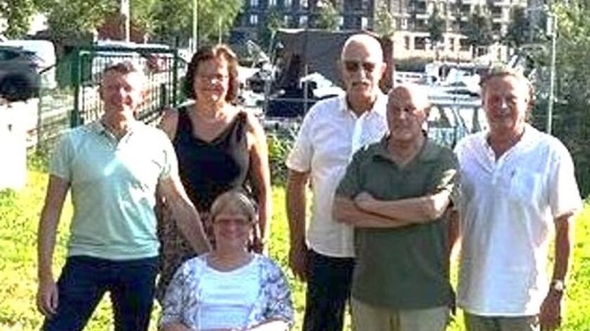Samen bouwen aan talentontwikkeling in Purmerend