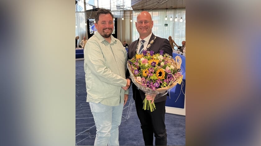 Unanieme raad over starterslening, mantelzorg en AED’s in Hoorn