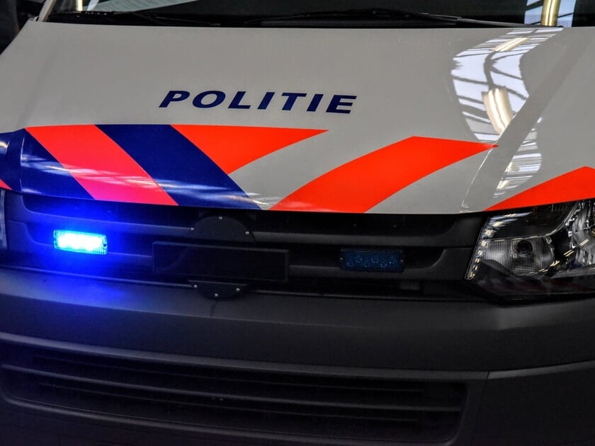 Drie minderjarigen uit Oekraïne ontdekt in woning in Maassluis: Jongste slechts 14 jaar