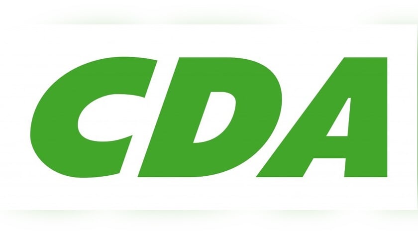CDA houdt avond over veiligheid