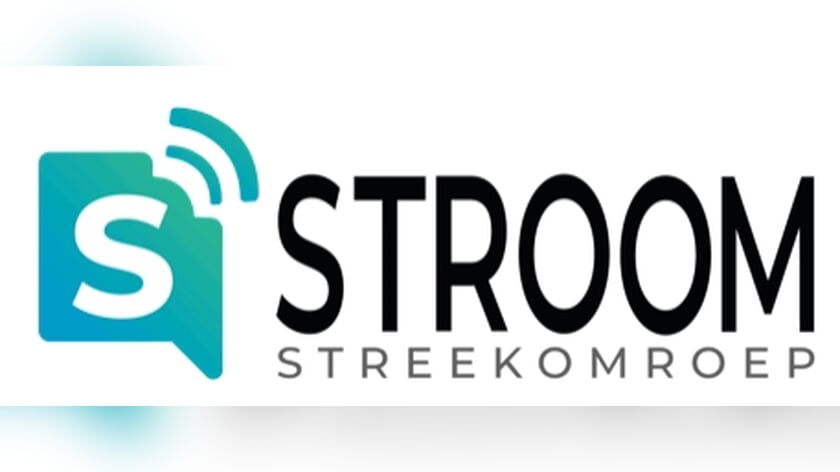 Steevast op Zondag over faunabeheer in Buijtenland van Rhoon