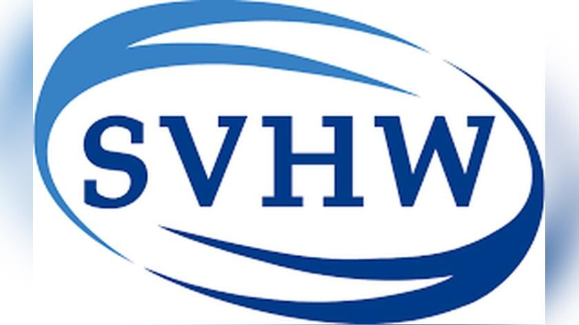 WOZ-waarde stijgt in 2026