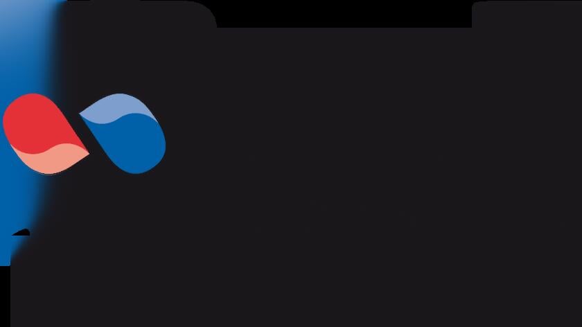 Voorkom explosiegeweld