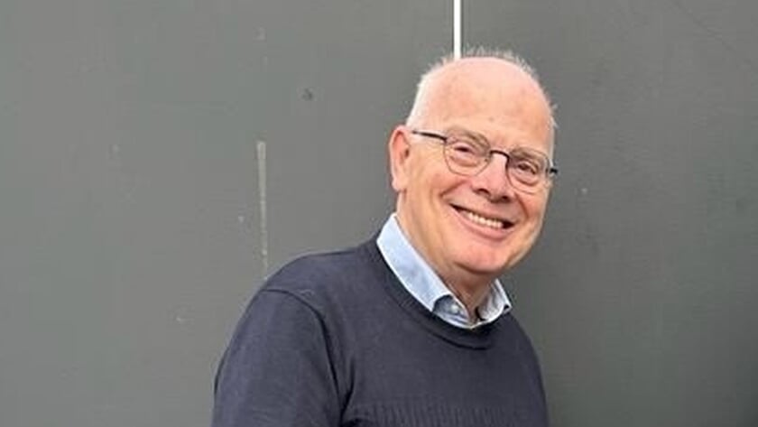 Provincie: ‘stel besluit over woonruimteverordening Ridderkerk uit’