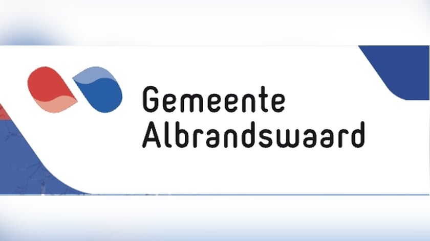 Brug naar eiland Diamant tijdelijk dicht