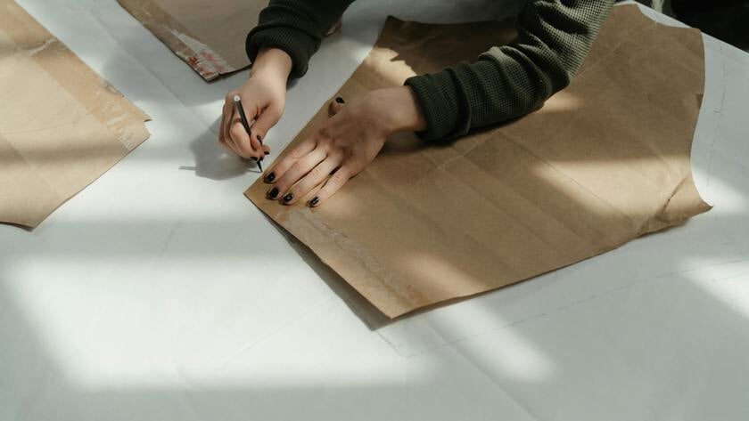 Ateliers bij !Triggr weer van start