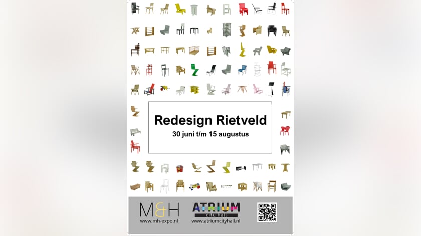 art cover