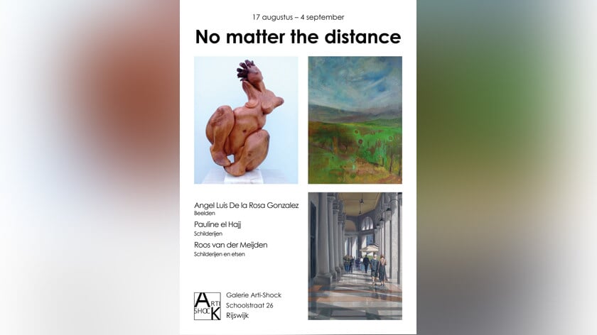 art cover