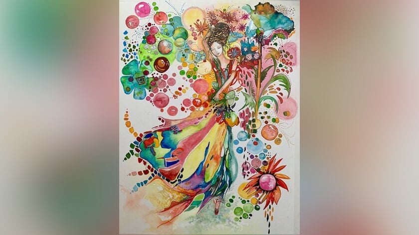 art cover