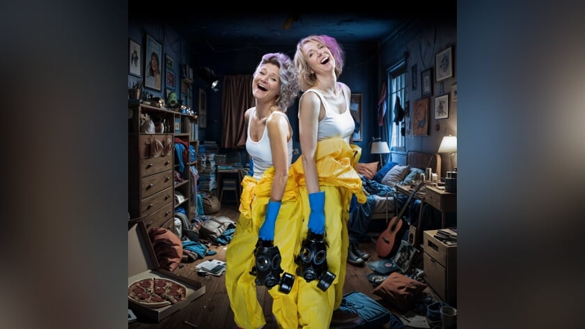 art cover
