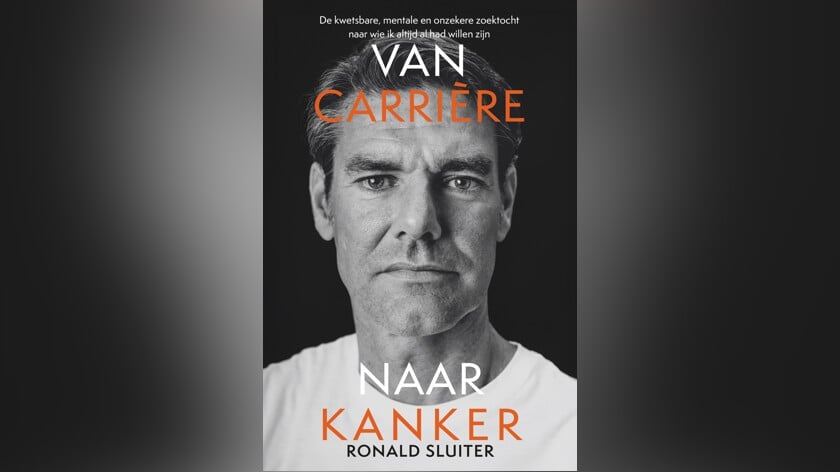 art cover