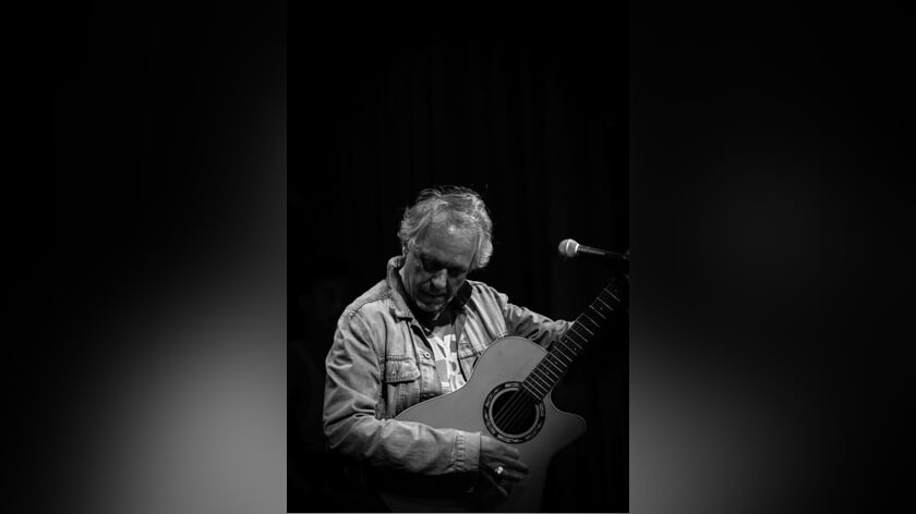 art cover