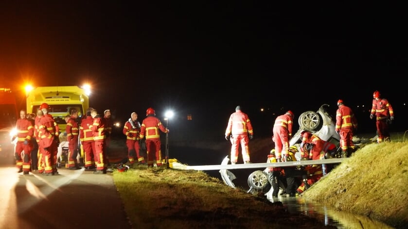Foto: NoorderNieuws