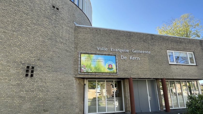 Lezing Forensische Geneeskunde ANBO-PCOB