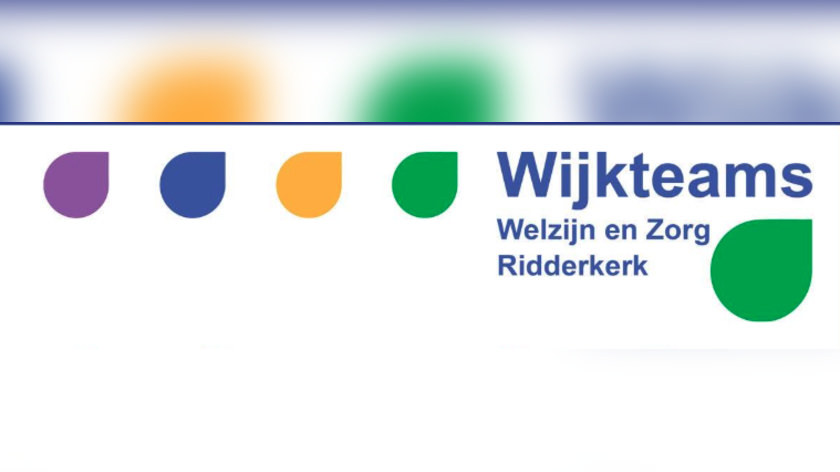 Wachtlijsten wijkteams lopen mogelijk op