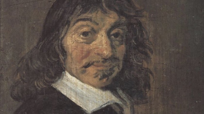 art cover