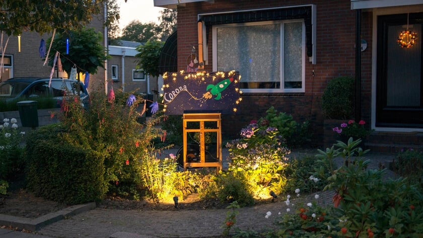 Afbeelding