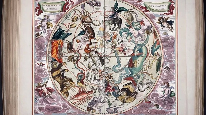 art cover