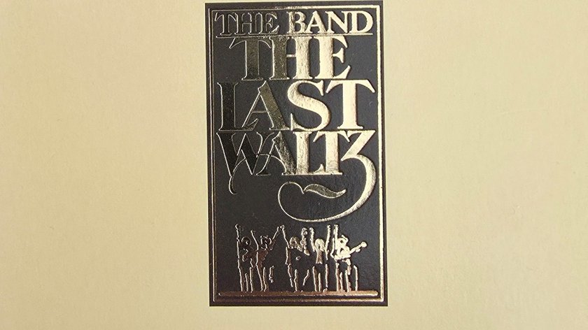 art cover