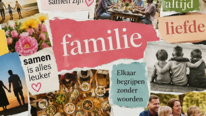 art cover