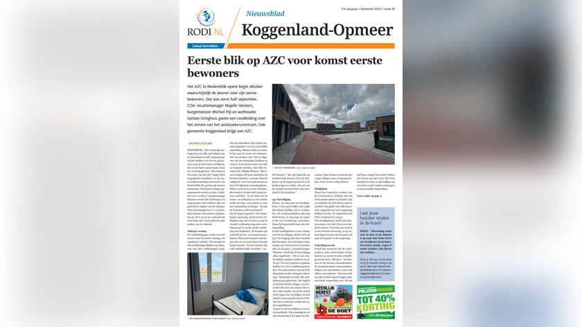 art cover