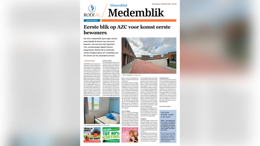 art cover