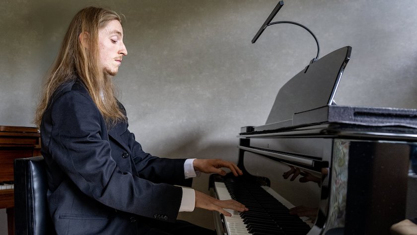 art cover
