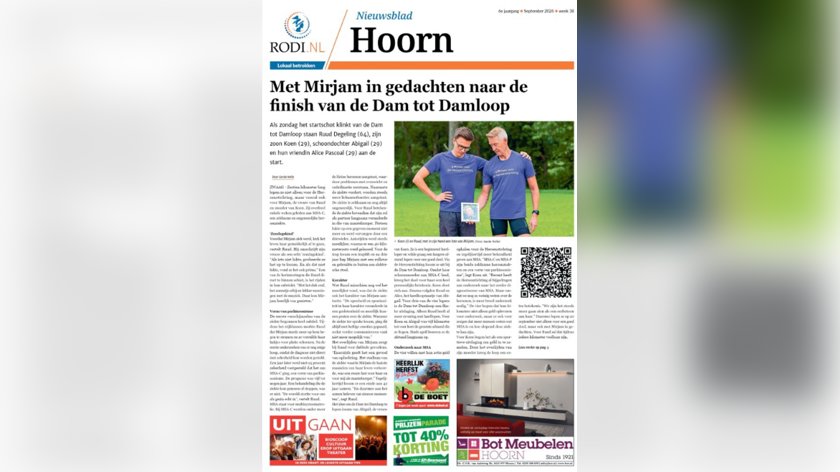 art cover
