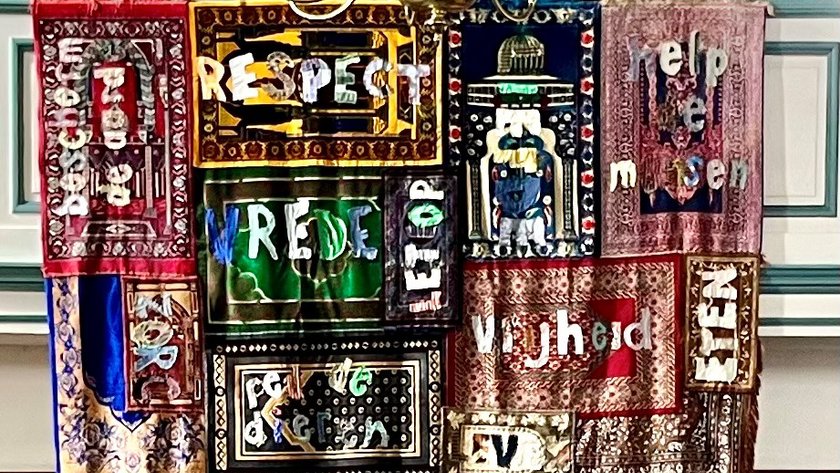 art cover