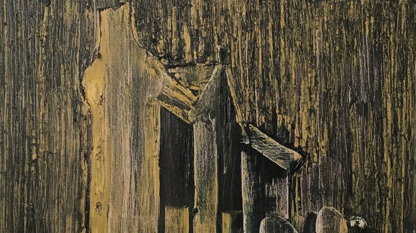 art cover