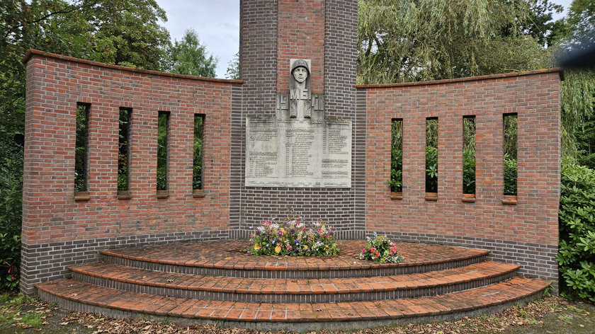 art cover