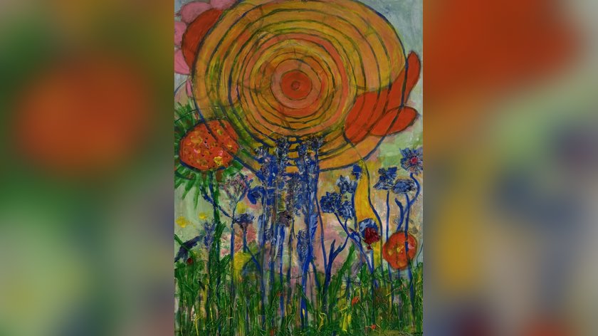 art cover
