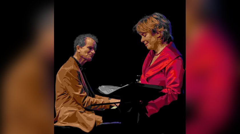 art cover