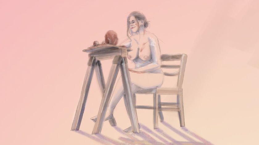 art cover