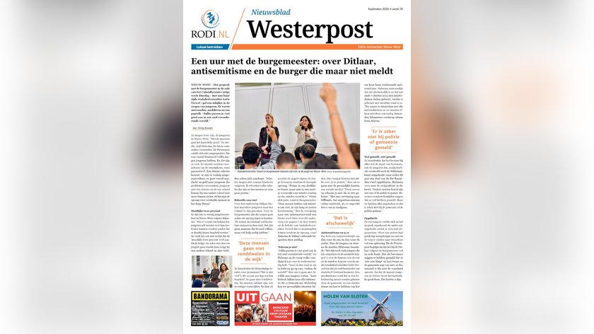 art cover